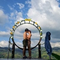 Donuts_DD's webcam live show