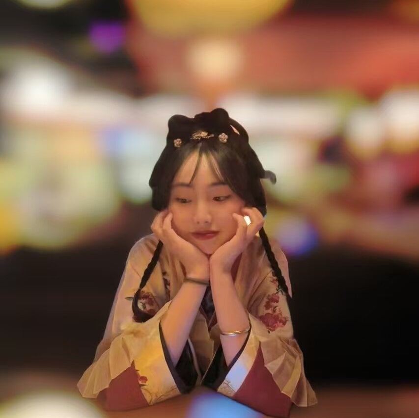 Live sex webcam photo for Hot-nini19 #290062095