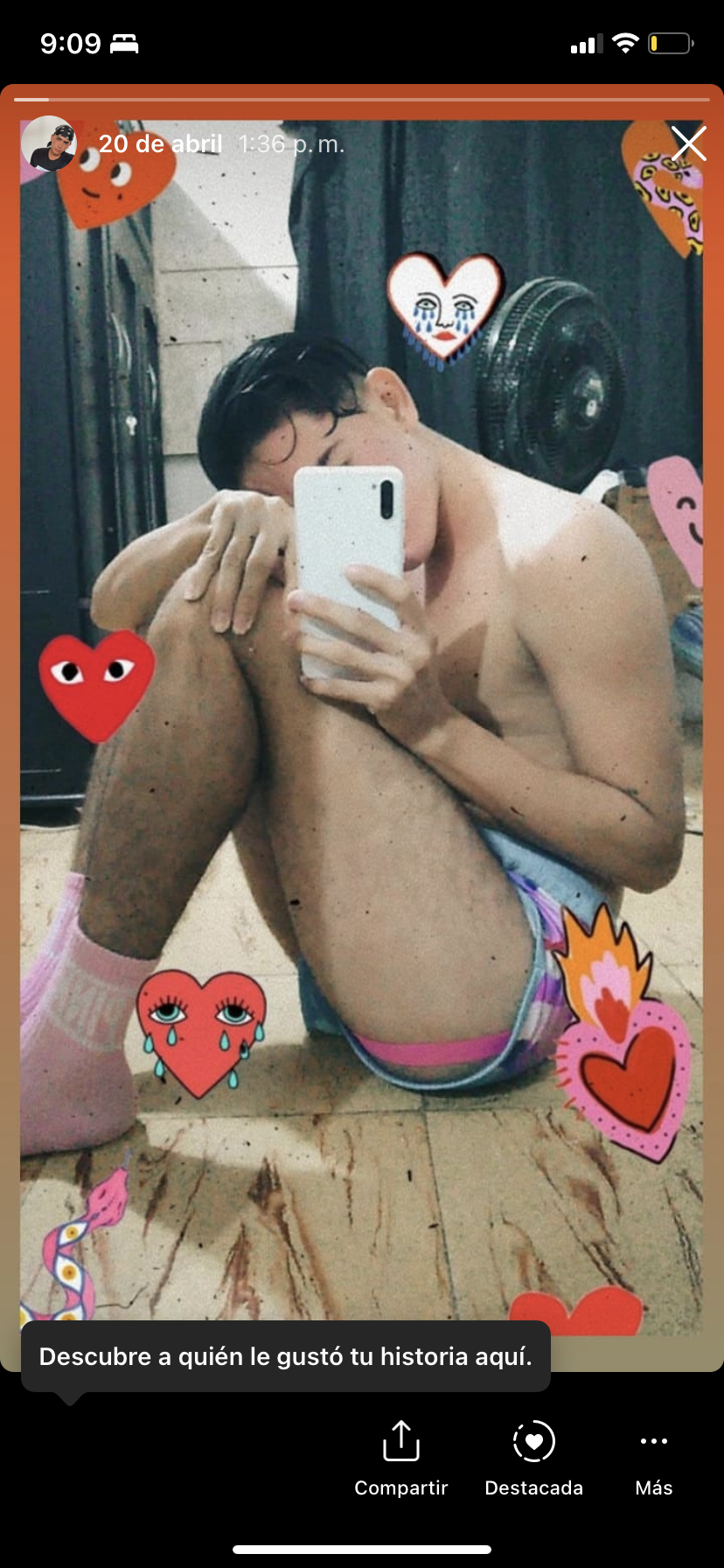 Aries_moon