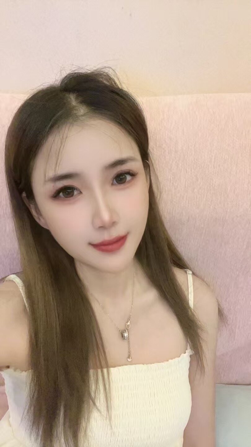 CN_KIKI