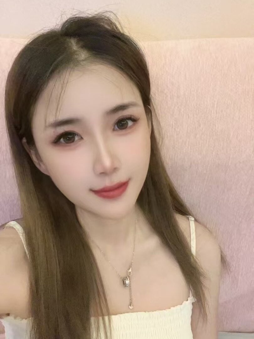 CN_KIKI profile