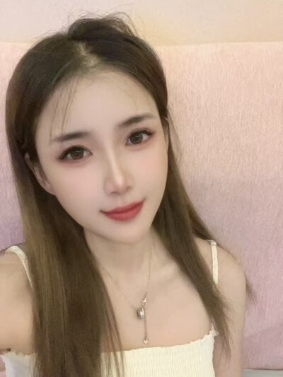 CN_KIKI
