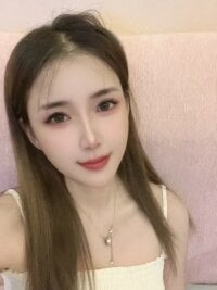 CN_KIKI's Offline Chat Room