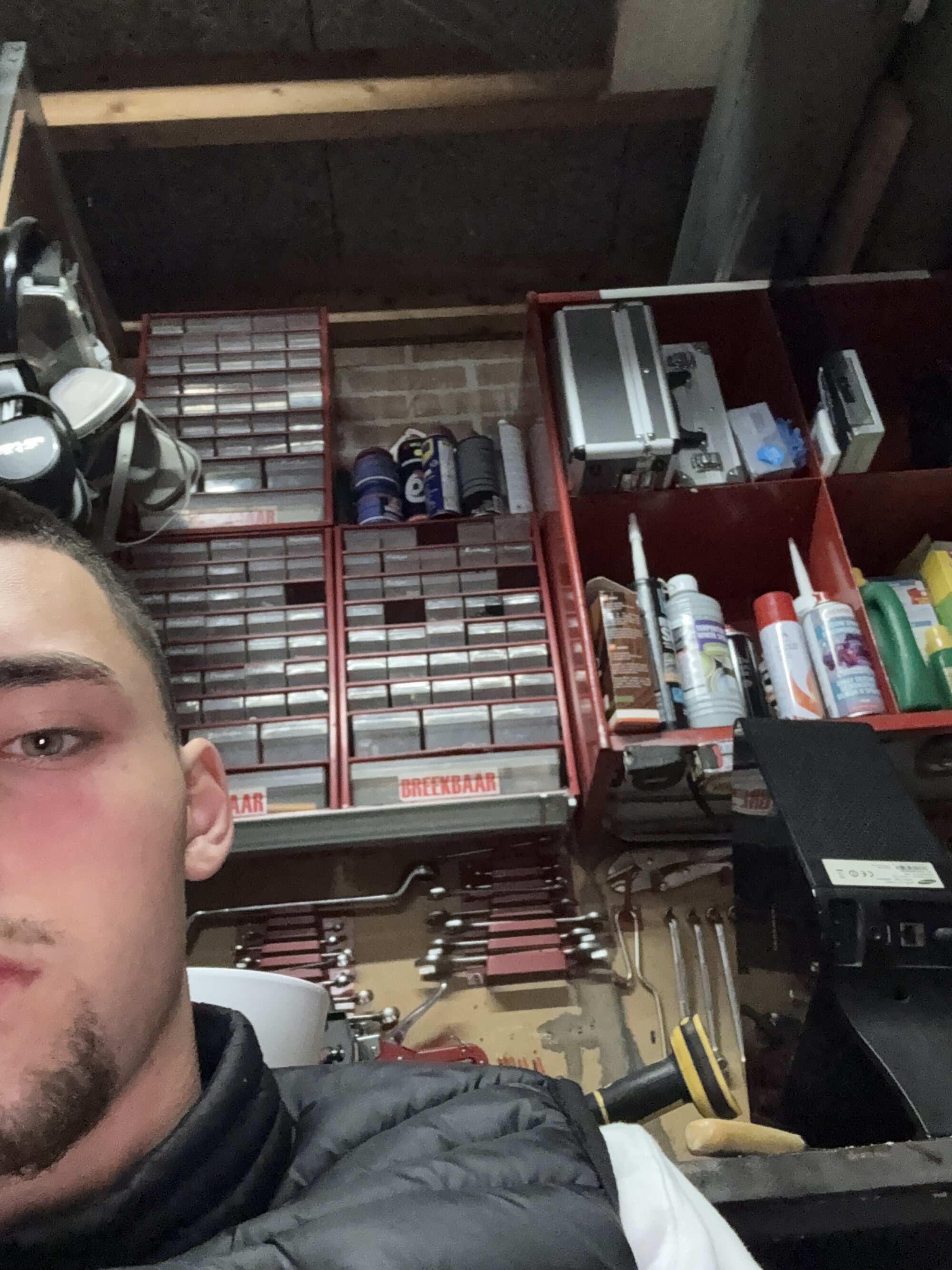 hotboyserbian