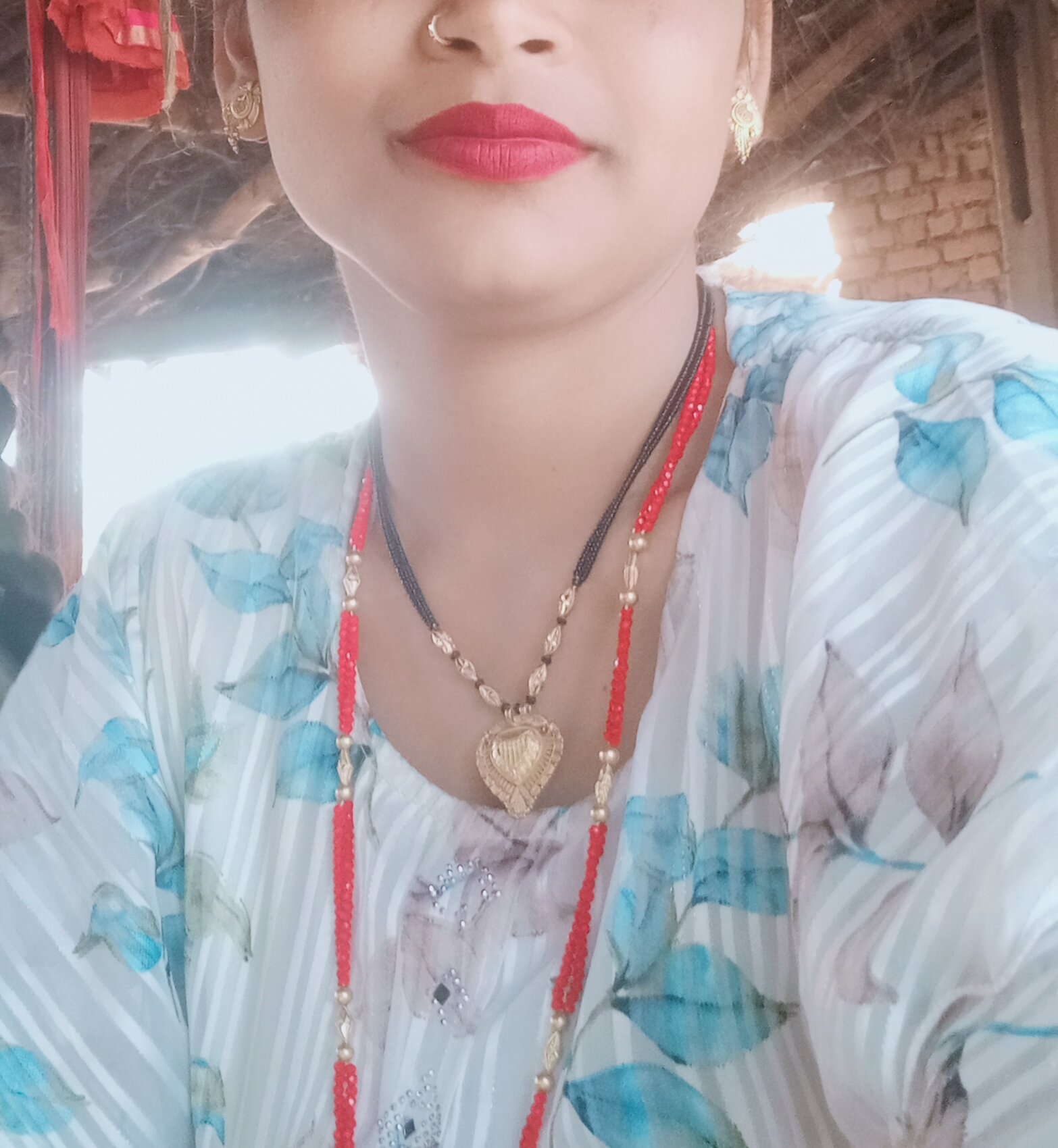 Apsara-66