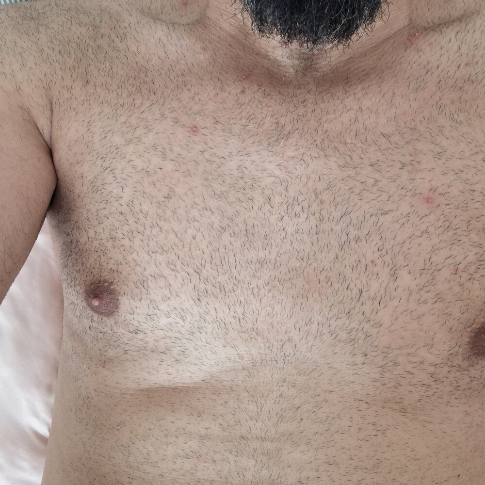 ameruztrqiop from stripchat