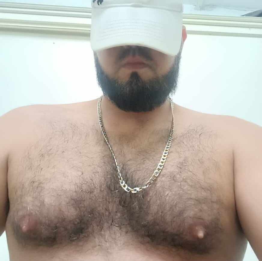 leokhawan from stripchat
