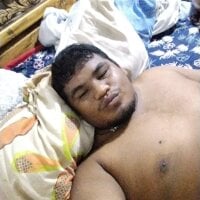 Model PONSE_LATINO