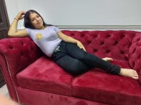 Karla_Alex's Offline XXX Chat