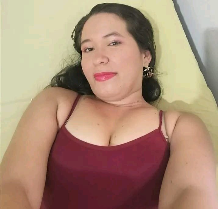 Bonita_miller_