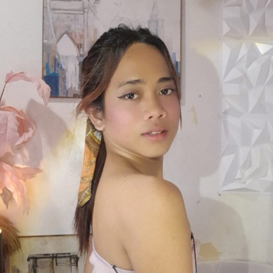 yannahgrey profile