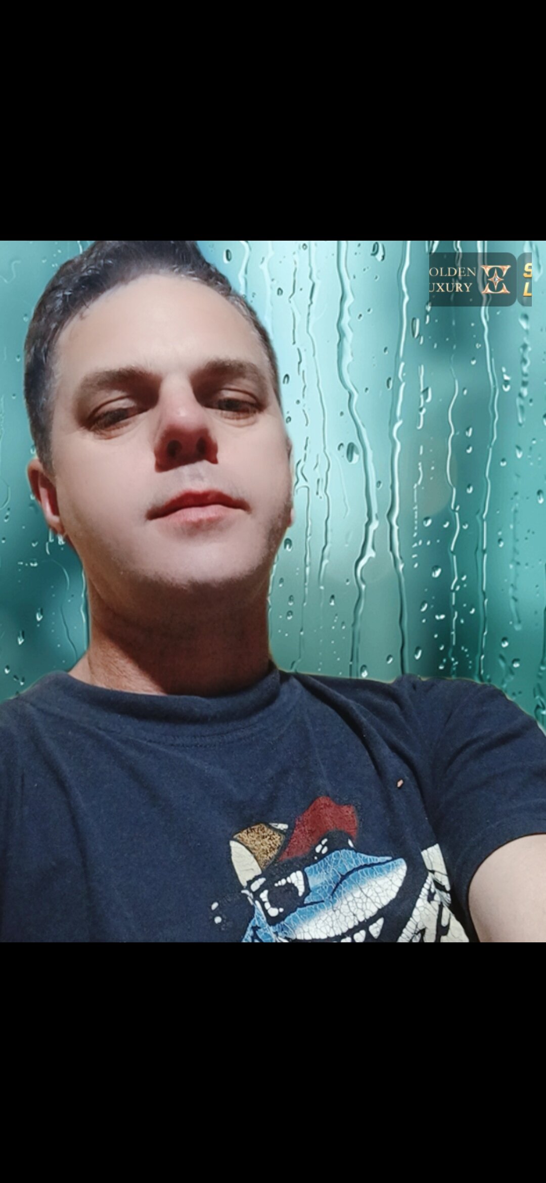 thyagogostoso10