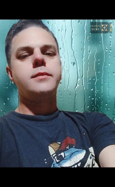 Thyagogostoso10