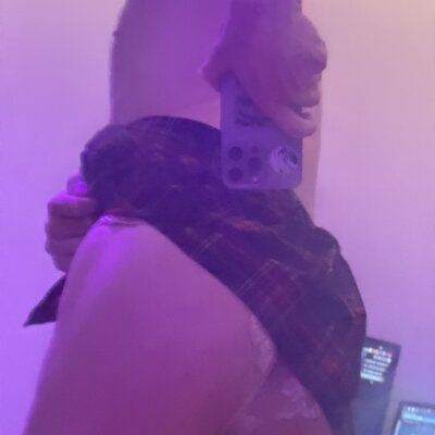 Nikitaloveeee - Stripchat Blowjob Cam2cam Dildo Boy 