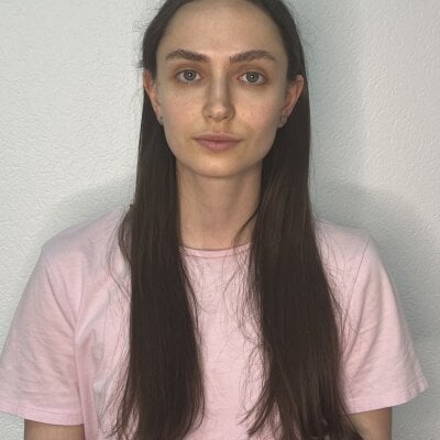 RunGirlRunv