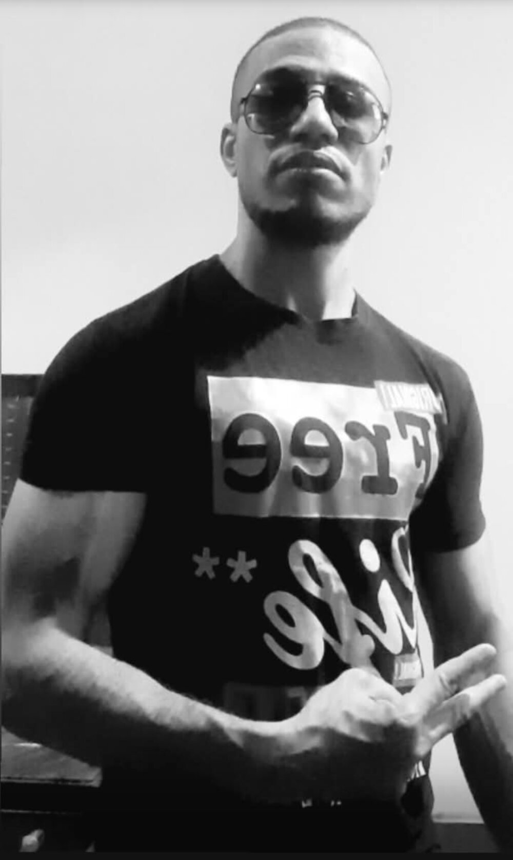 ahmedluxor1 from stripchat