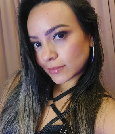 antonella_dom1 🐦 online nude chat