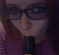 Daddyslilgirl6969's Offline Chat Room