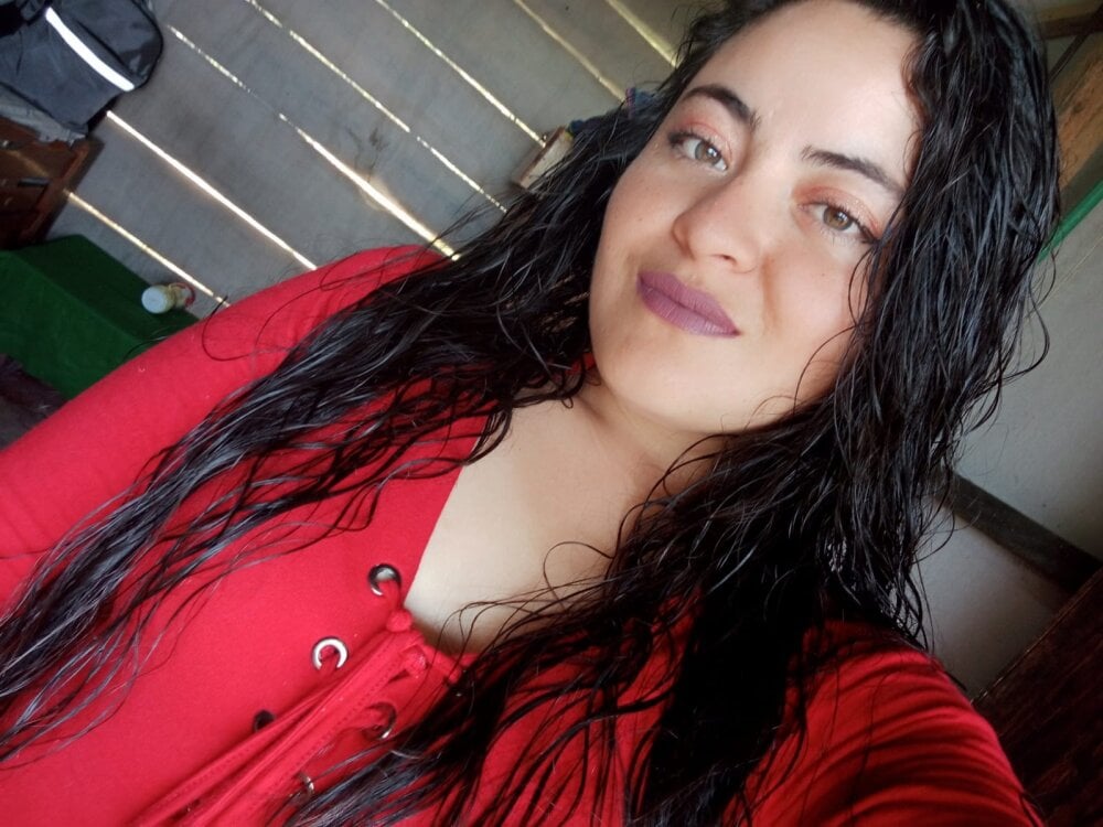 tata_cortes_a