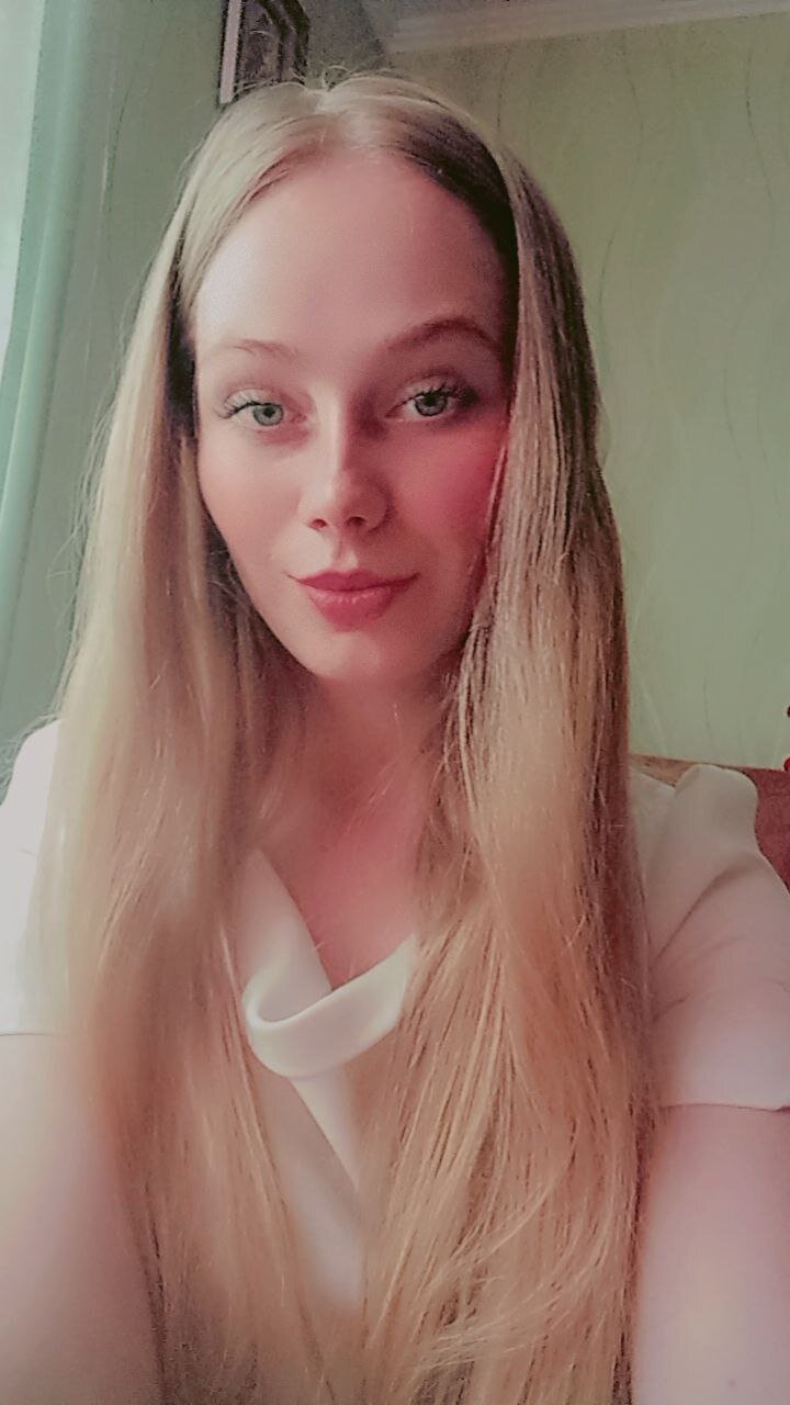 Sue_Luvv
