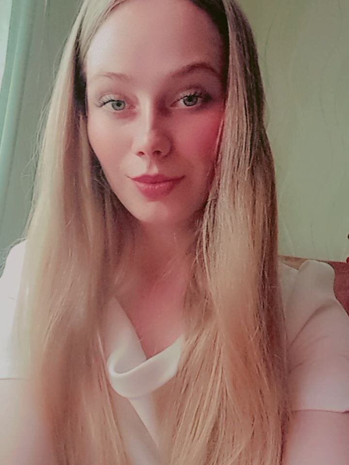 Sue_Luvv profile
