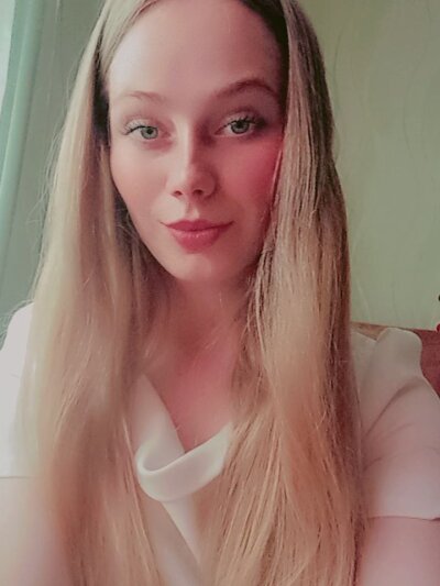 sue_luvv from stripchat