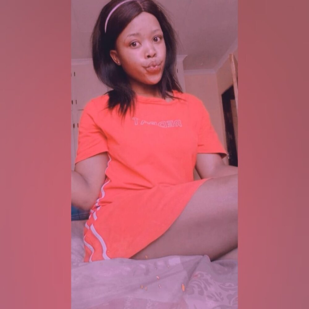 Baby_Cassy
