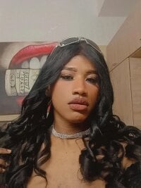 veronica_sexygirl_hot Profile