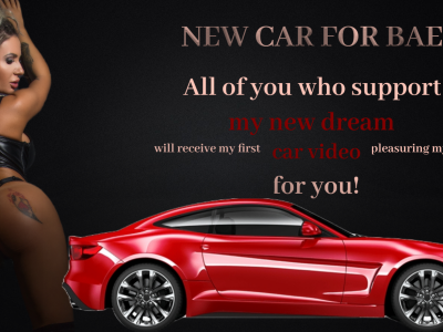 TheBaeWatch Sex Chat