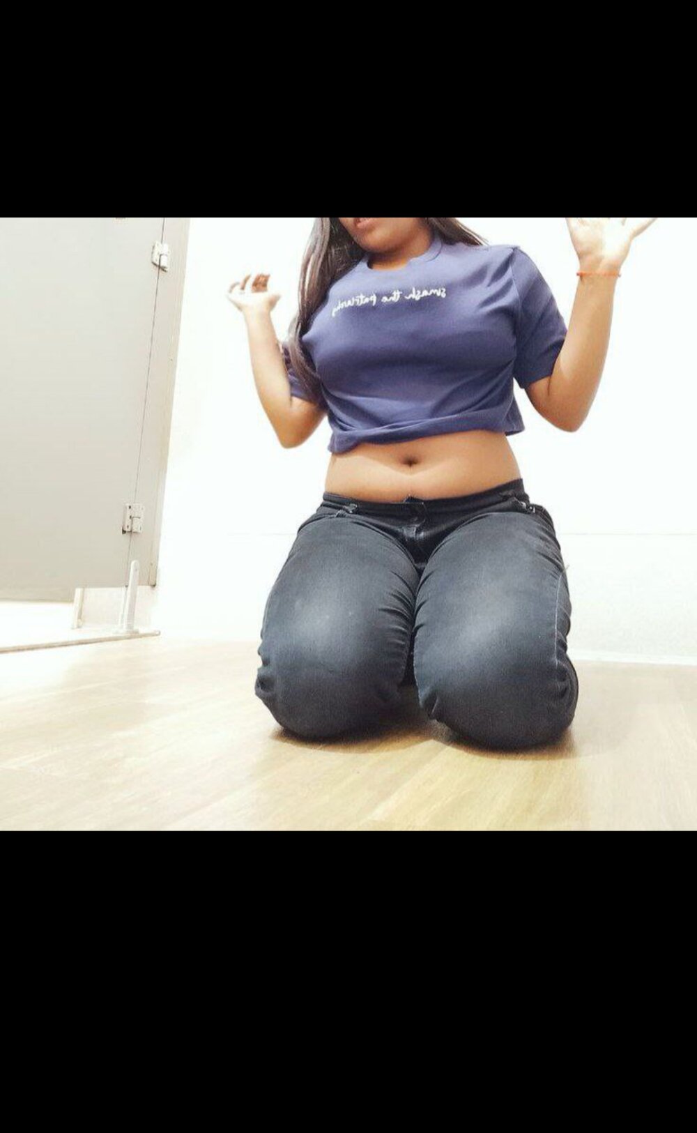 younger-couple from stripchat
