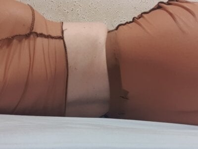 Hottiesophie Female White Nude Cam