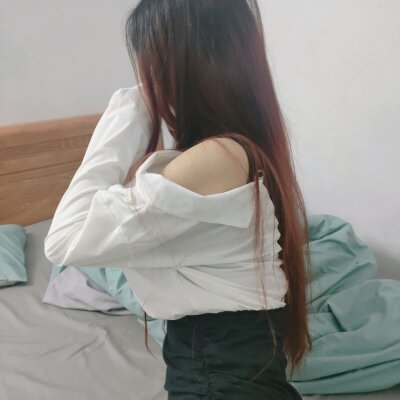 Expensive_slut - asian