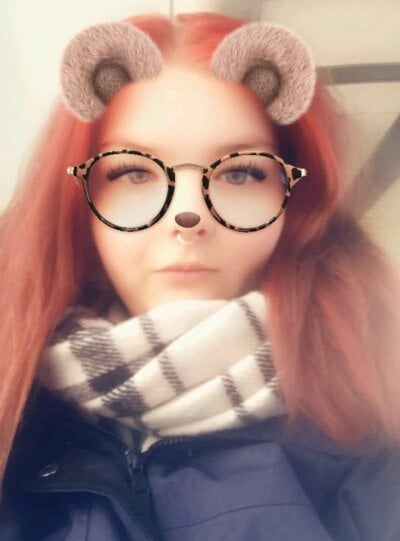 Lisa-Marie_23