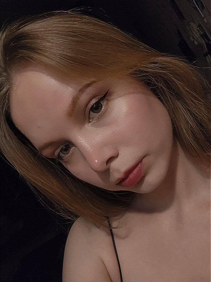 watchgirlcam.com umbravelour livesex profile in places-where-im-happy cams