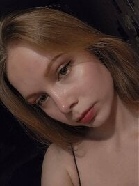 UmbraVelour's webcam live show