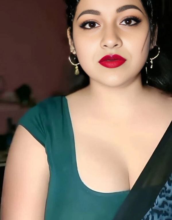 TINALOVES143's Offline XXX Chat