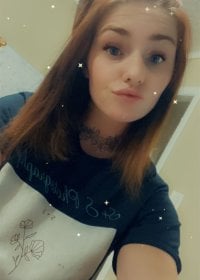 mommabear156's Offline Chat Room