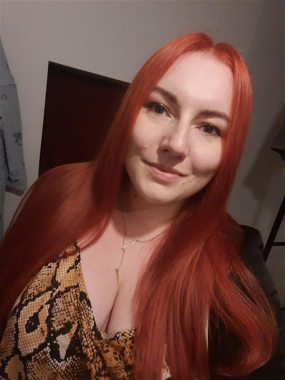 VictoriaDream