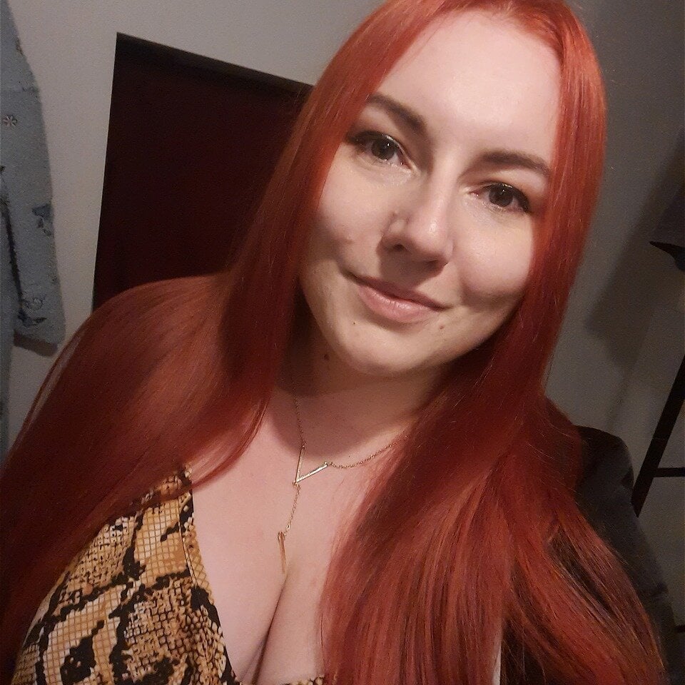 VictoriaDream profile