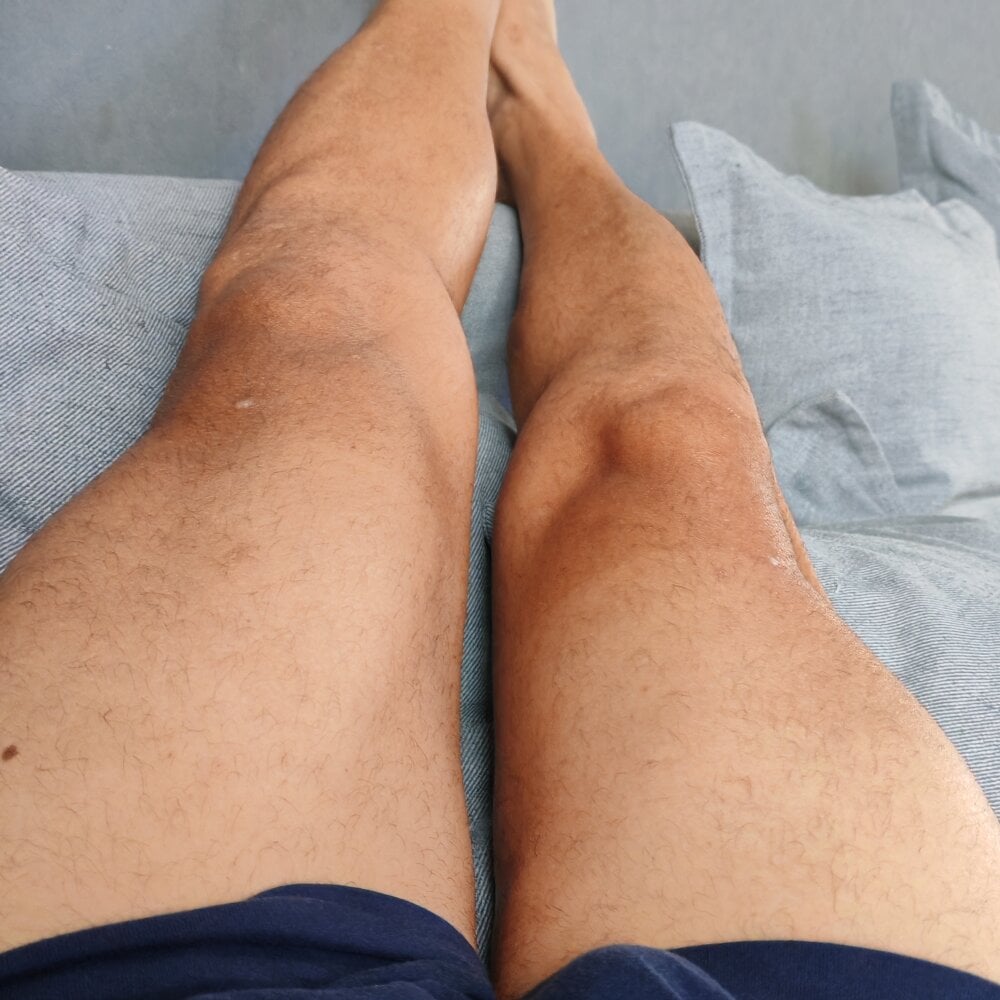 Tropgentils offline XXX-chatje