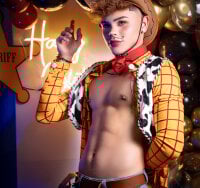 PRINCE_STEV webcam thumbnail