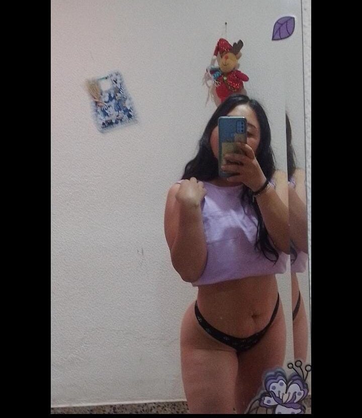 Zoe__zz 🃏 free cam