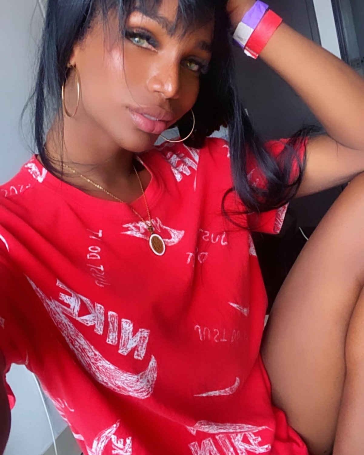 ebony_bigcock1