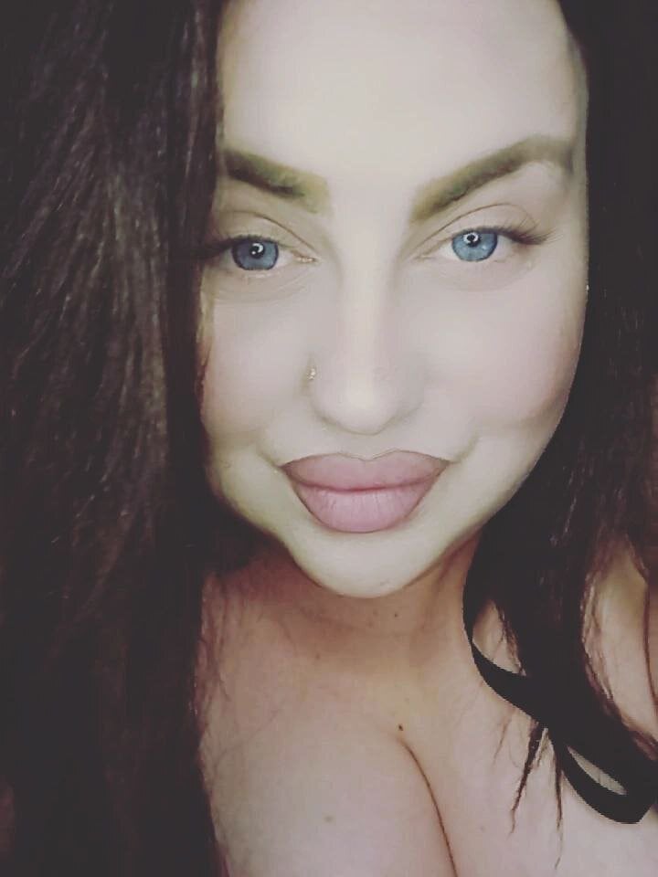 Ruby_Lorrie profile