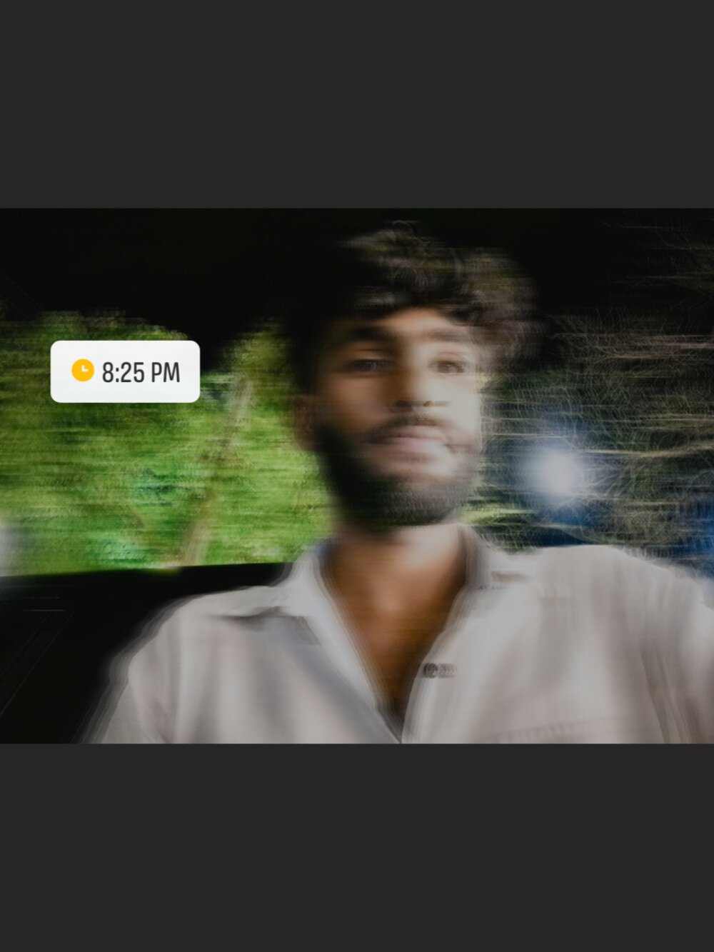 RawElectron976's Offline XXX Chat