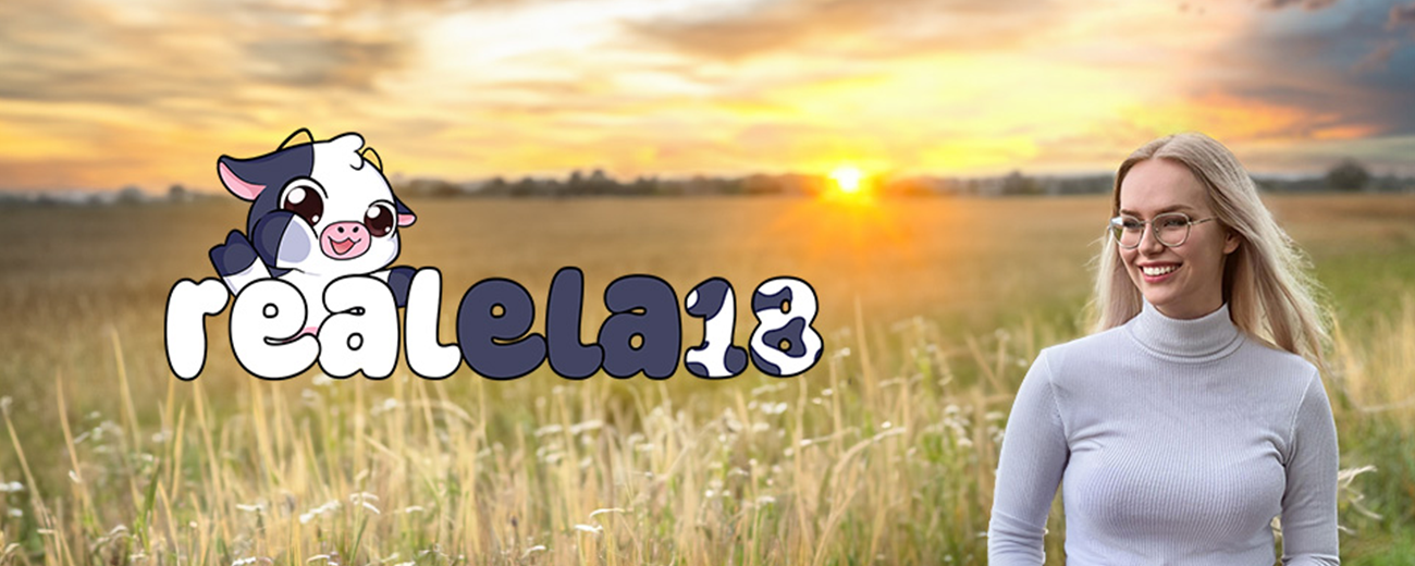 realela