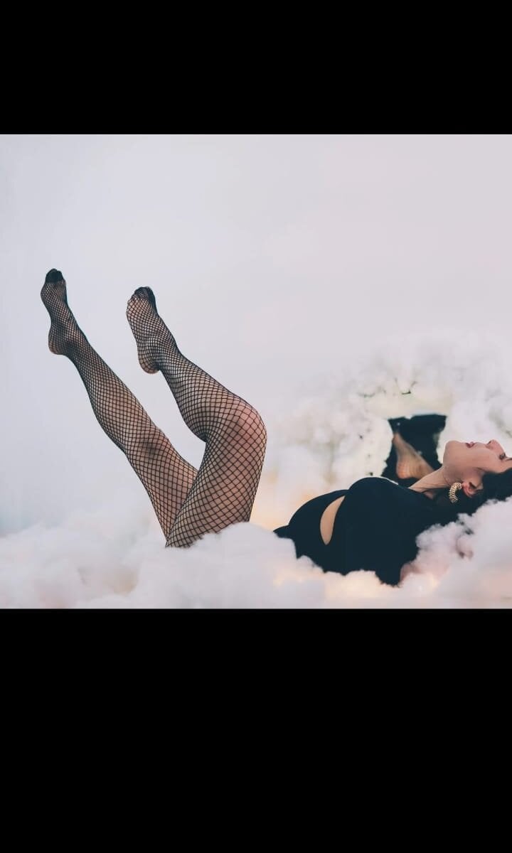 Soulsuccubus' Offline XXX Chat