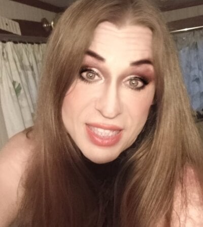 Lilianashemale - Stripchat Cam2cam Ahegao Cameltoe Trans