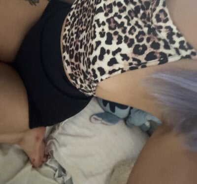 CharlotteRosxox