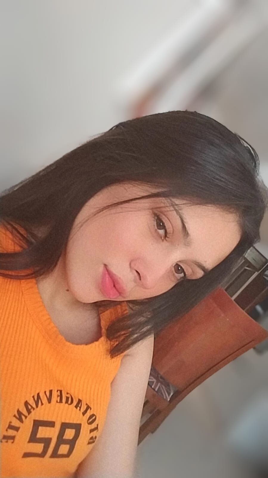 Lalitta_bby
